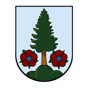 website-icon